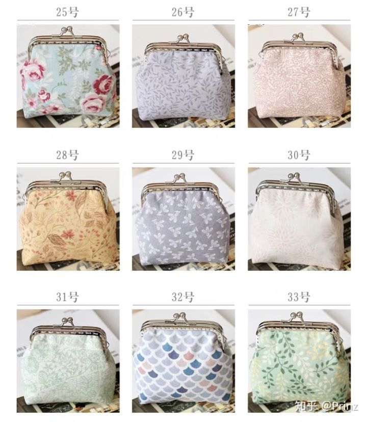 淘宝性价比超高的店铺推荐,淘宝上令人惊艳的好物