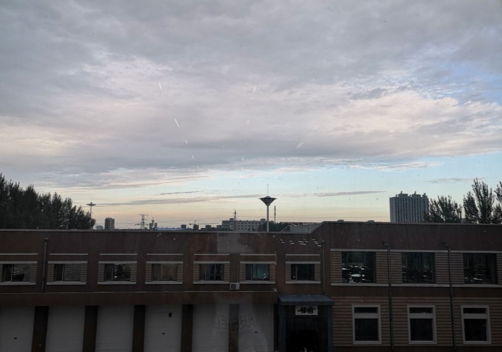 黑龙江省财经大学,黑龙江财经学院一本