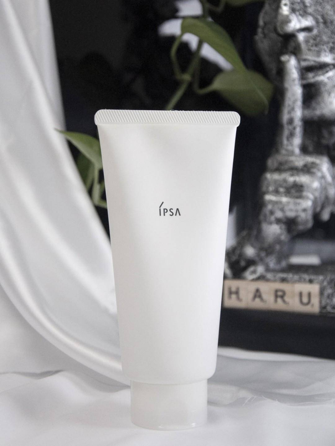 关节黑改善小妙招,关节发黑护肤小妙招