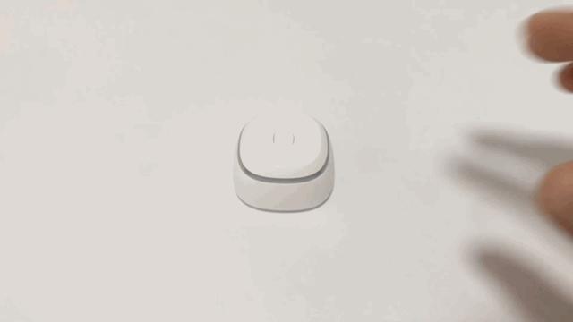 90后养生保健必备艾灸,90后最好的养生馆