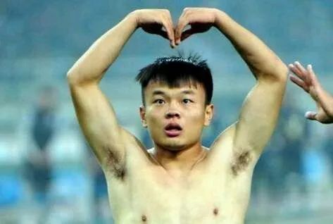 中超外援转会政策,中超新政合理吗