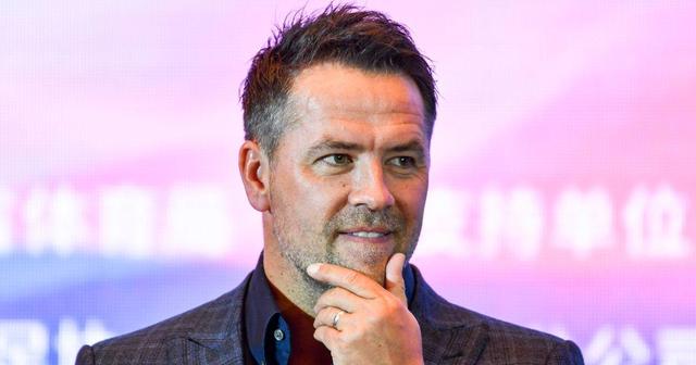 欧文最新预言曼联,欧文最新预测欧冠曼联比分