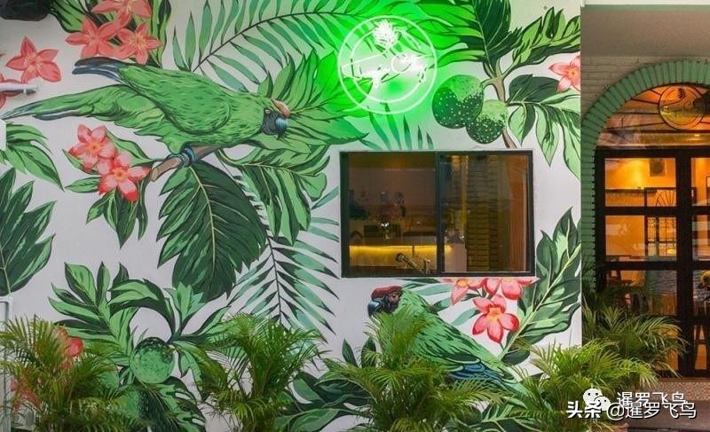 泰国曼谷topone酒吧包厢,泰国曼谷哪个酒吧值得推荐