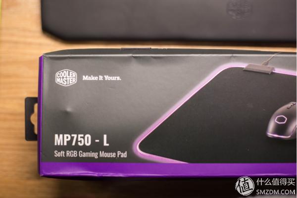 酷冷至尊鼠标垫价格,酷冷至尊mm710鼠标