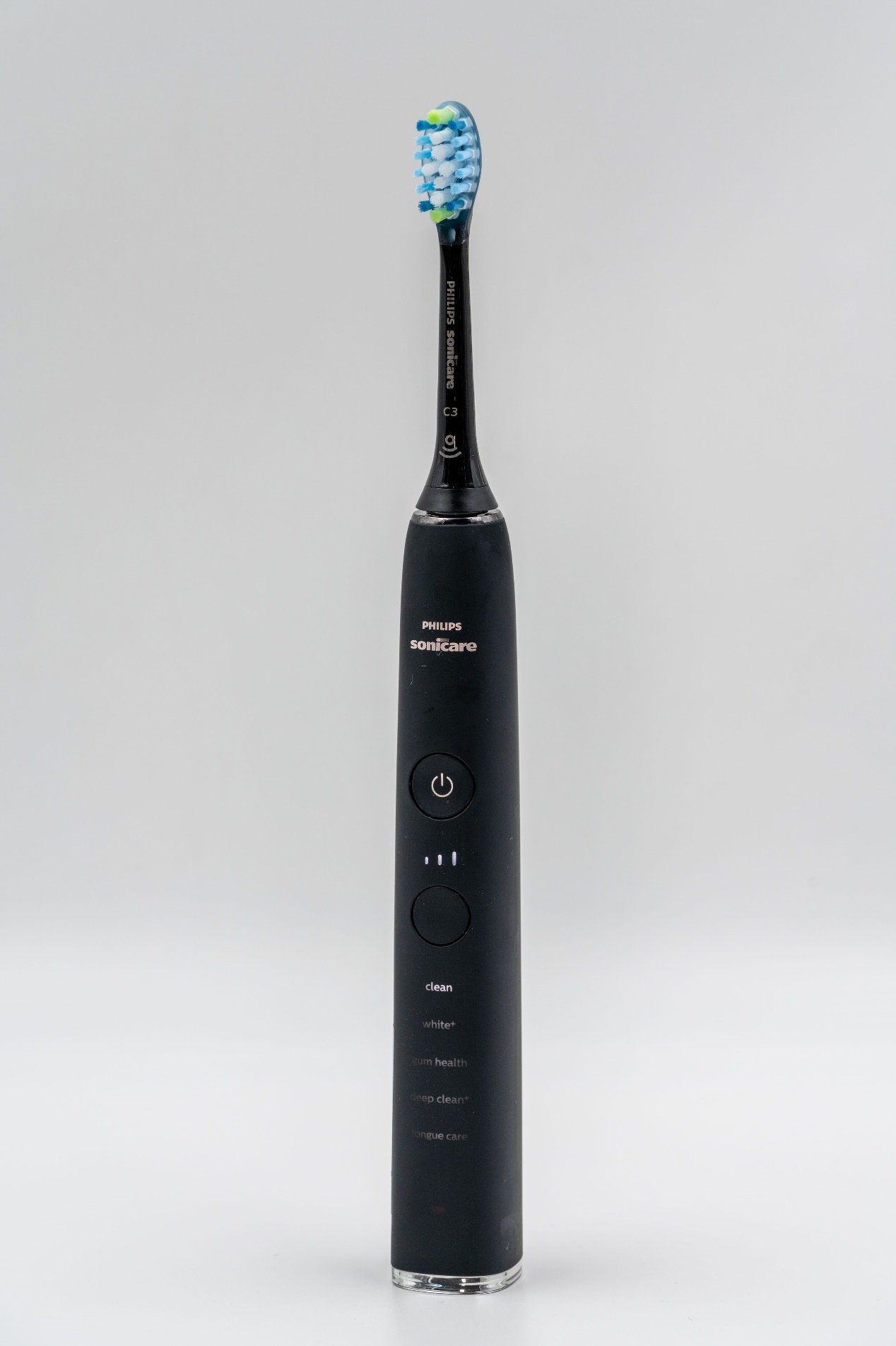 飞利浦电动牙刷hx99系列测评,飞利浦hx2446牙刷