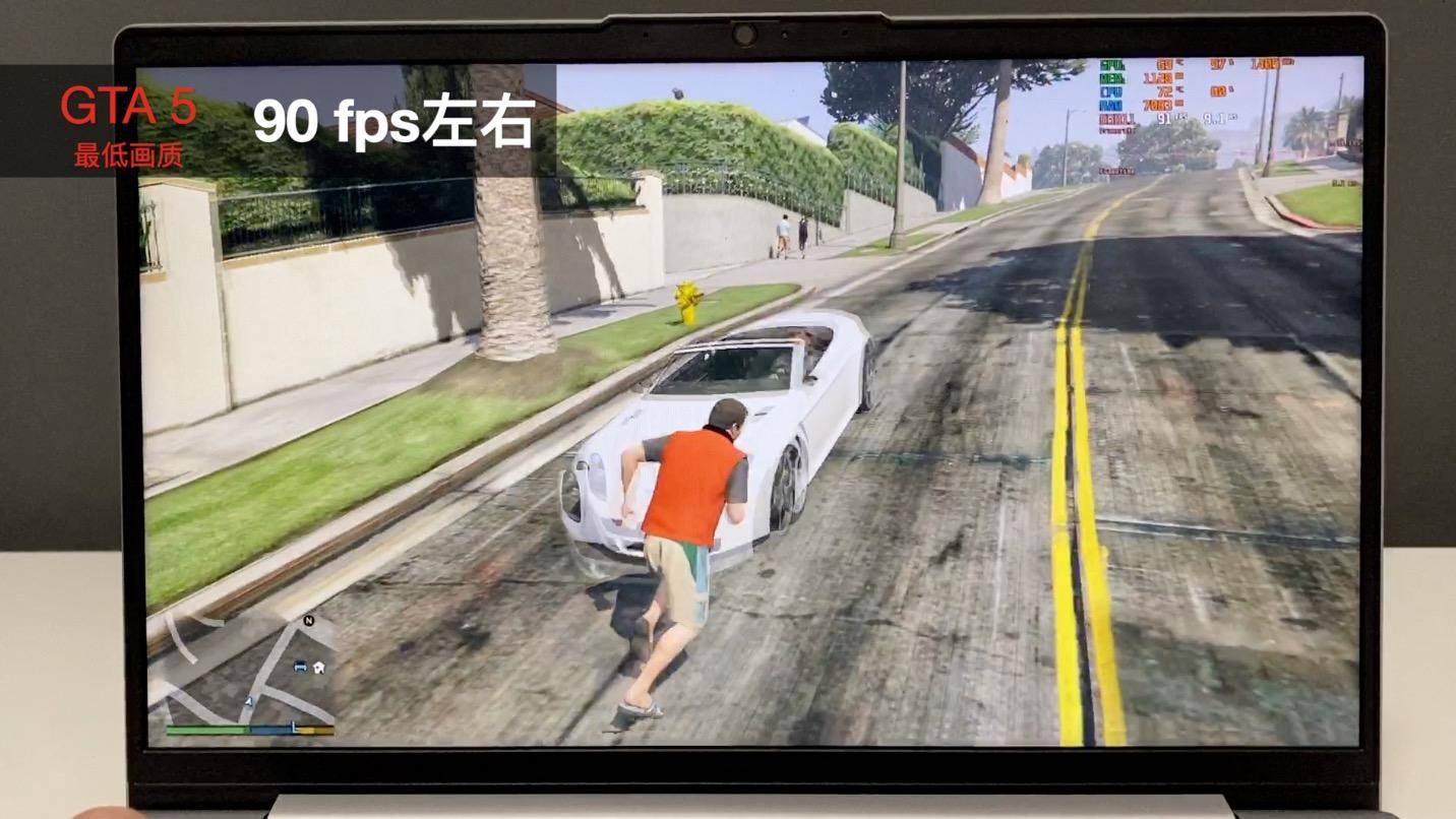 高频内存带来的提升是什么,高频大容量内存有什么用