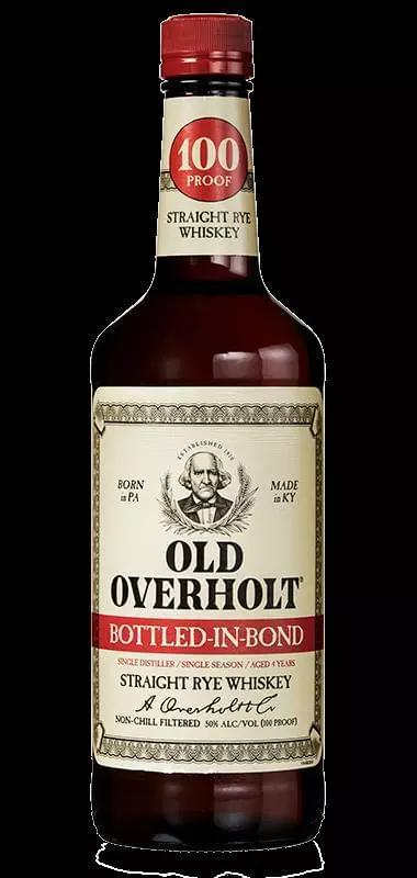 2020年度最好喝威士忌排名,最受欢迎的威士忌品牌排行