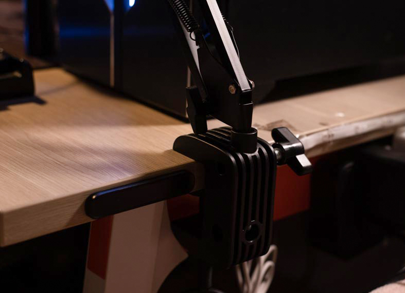 入手switch准备的配件推荐,switch配件年度使用总结与选购建议