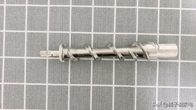 哪一款面条机最好用,哪种面条机好全国排行榜第一