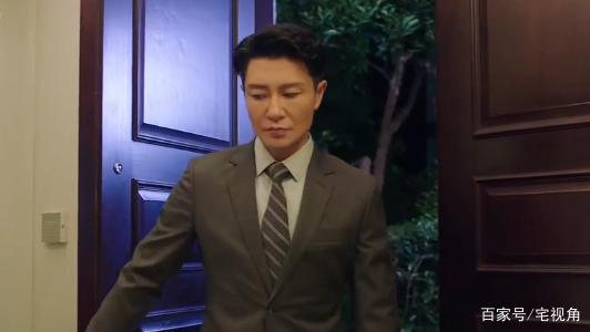 陪你一起长大的不一定是青梅竹马,陪你一起长大的人未必会陪你到老