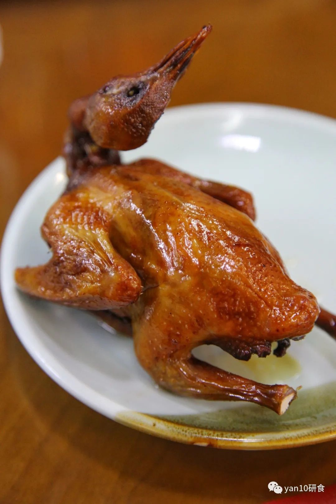 中山多娇，石岐美妙，传统早茶，粥粉面饭，糖水小食，要不要？