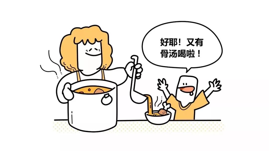 不会让人发胖的甜食,甜食是如何让人发胖的