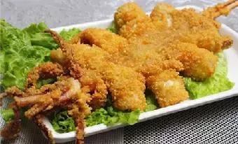 抚顺热高乐园一日游,抚顺热高三个园攻略