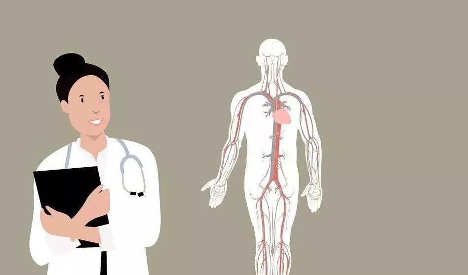 尿常规加减号指什么,尿常规检查有减号是什么