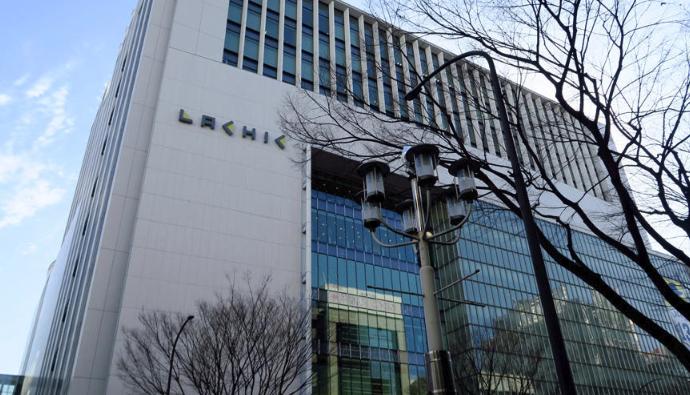 日本名古屋大阪东京自由行攻略,名古屋自由行详细攻略