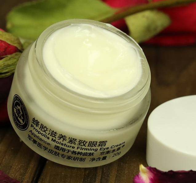 消除烦人眼袋黑眼圈的7个方法,黑眼圈眼袋重最有效的去除土方法