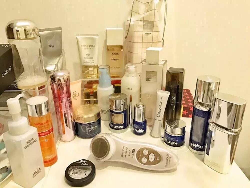 孕期基础补水保湿面霜可以用吗,孕期一定要用专用面霜吗