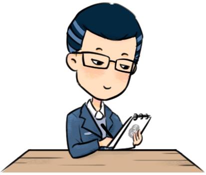 公考面试分类进与退,公考面试怎么解决内容混乱