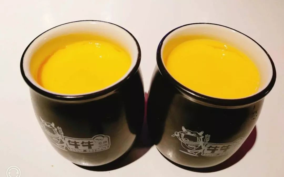 五一爆品来袭!长沙现79.9元抢牛牛章鱼水煎肉3人餐!值得一去哦