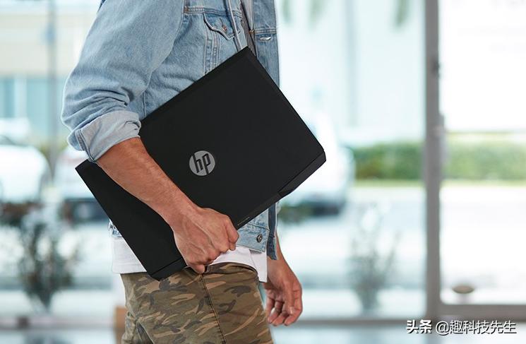 游戏本选amd还是intel,amdr75800h轻薄本推荐