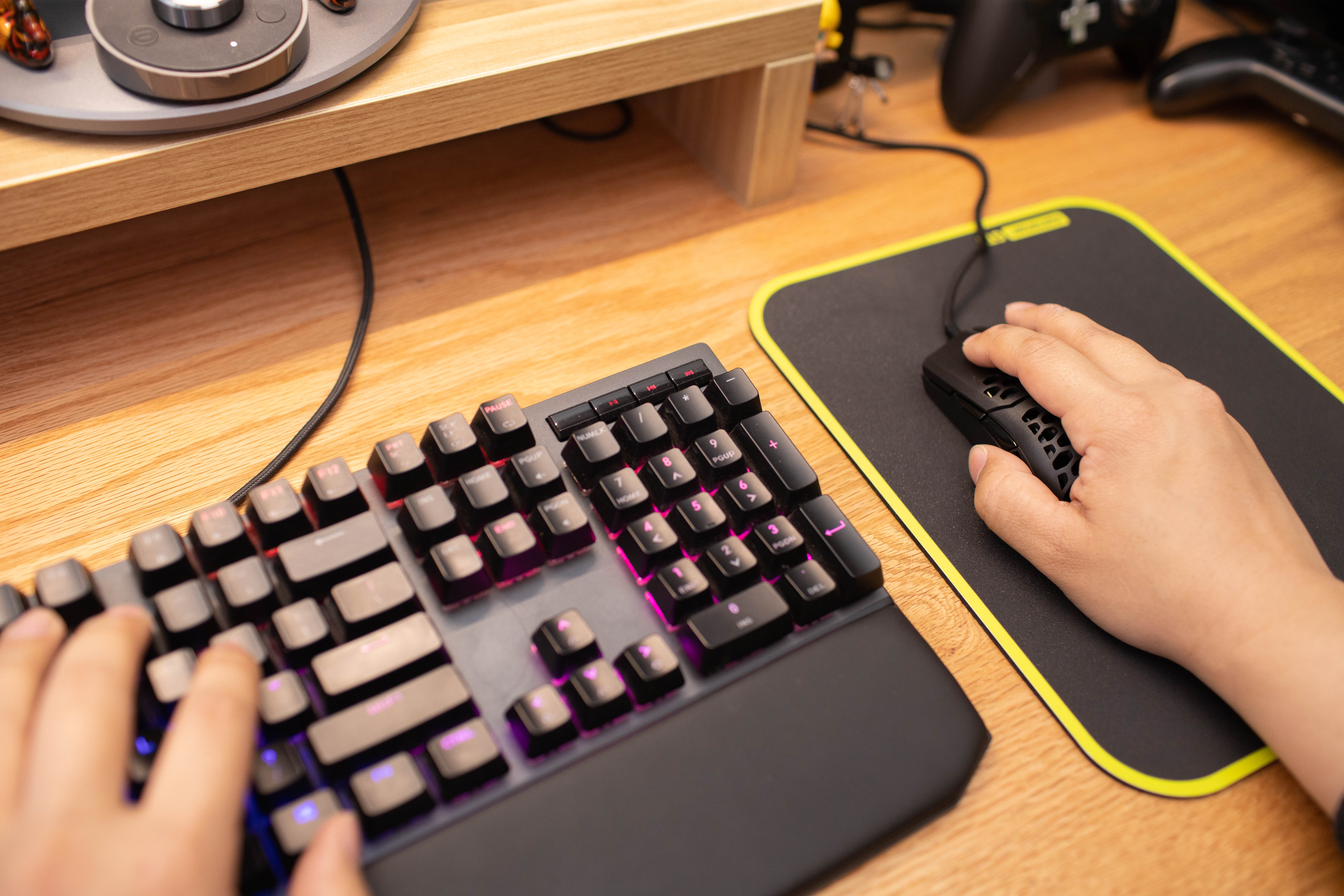 性能均衡体验好的旗舰手机,性能均衡的手机