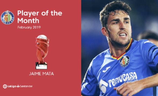 草根神锋10年前全裸*薪讨**，为理想拒中国，30岁首战西甲晋升国脚！