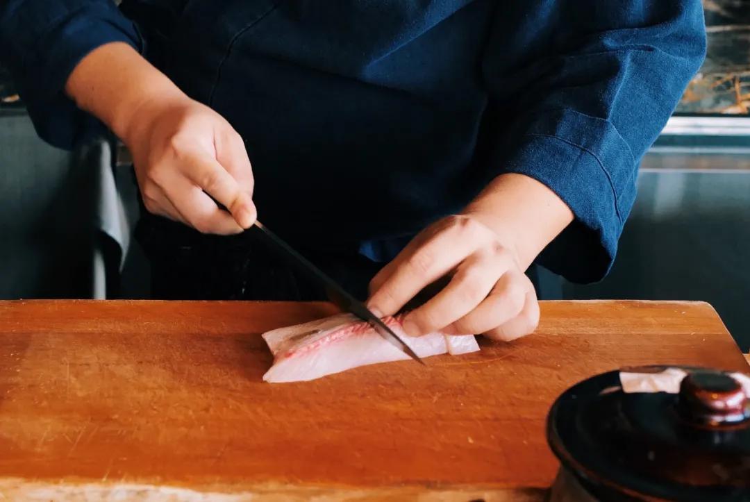 我在上海，执行了一次假装在日本计划