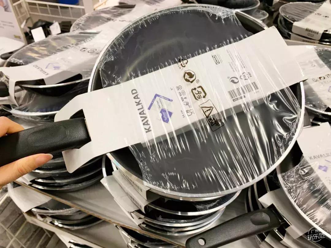 宜家必买的100元以内好物,宜家必买好物推荐