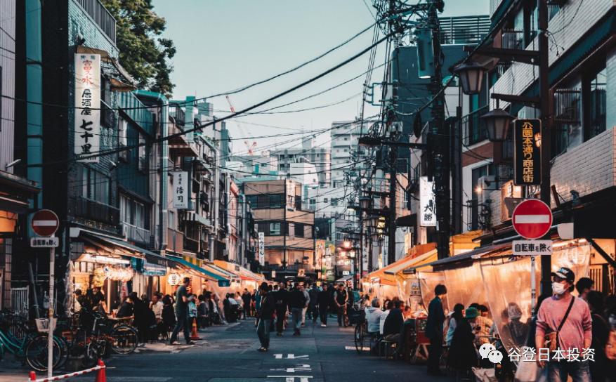 日本三年多次签证问题,日本签证日语问题总结