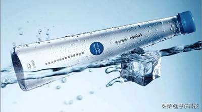 十元精品店竞争环境分析,十元店分析