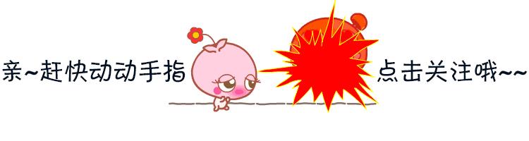 李彩桦:曾被当作张柏芝接班人,和老公闪婚闪离,如今怎样了?