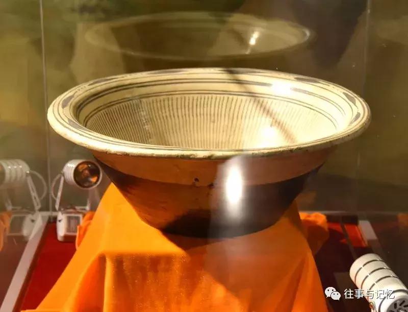 通辽霍林郭勒市区,通辽霍林郭勒一日游