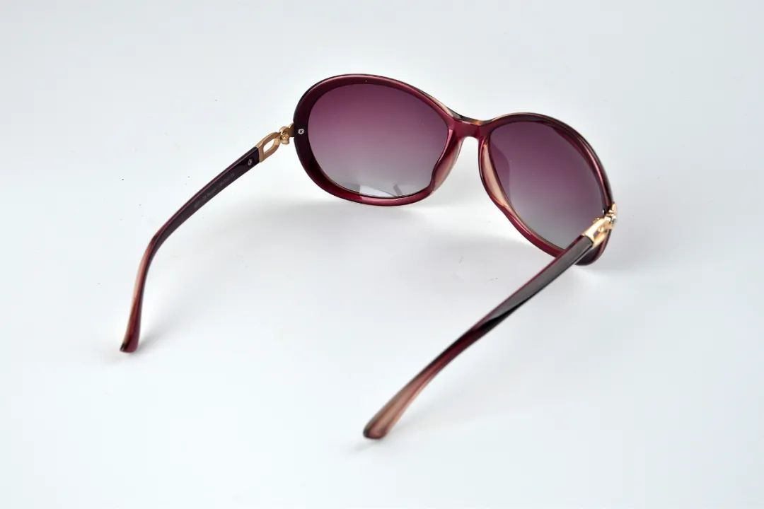 拯救黑眼圈泪沟的偏方,纯干货史上最全的对付黑眼圈攻略