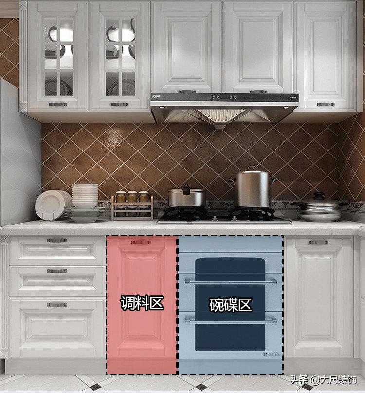 定制家具的尺寸需要精确到毫米吗,家具尺寸怎么选比较好看