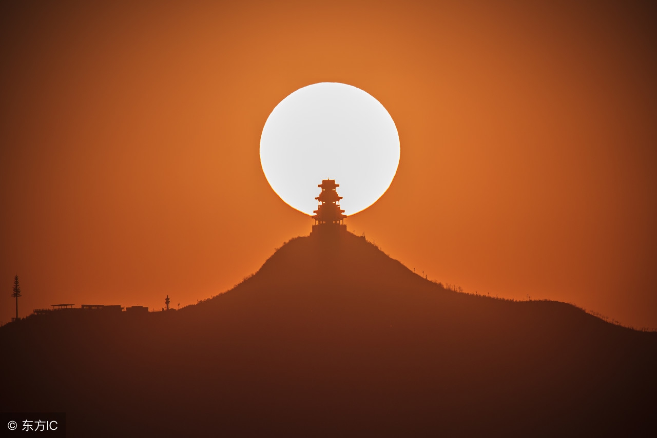 易经曾仕强乾卦,易经乾卦的含义