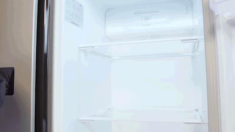 济南天气又要搞事情了，全城降温！急需一件羽绒服“续命”