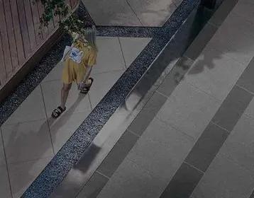 最好的砖品牌,最好的瓷砖批发市场