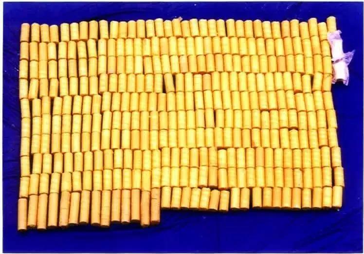 白山市强制隔离戒毒所|禁毒戒毒科普系列宣传（二）什么是吸毒