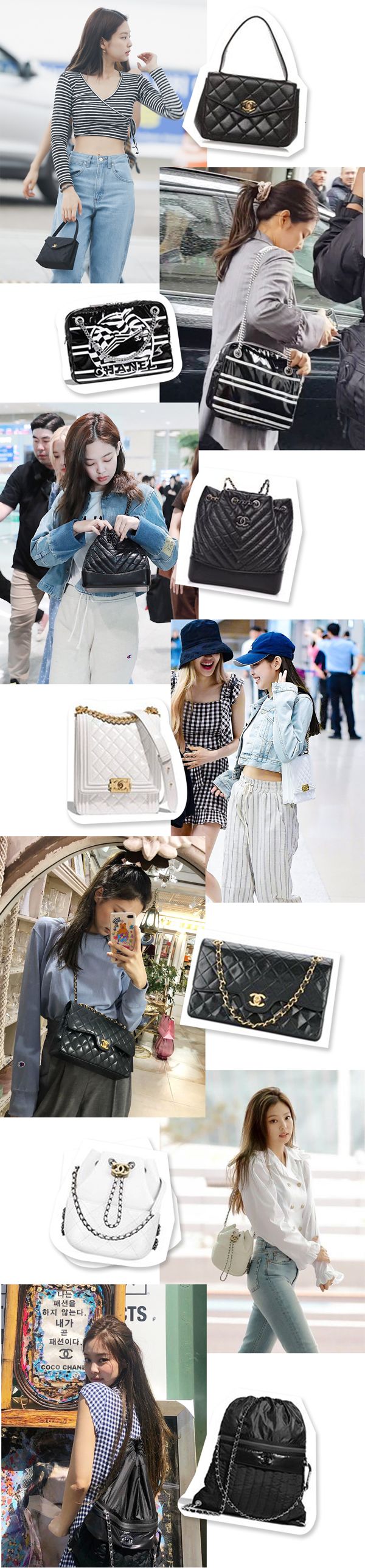 95后四小花推荐名单,95后四位小花谁更厉害