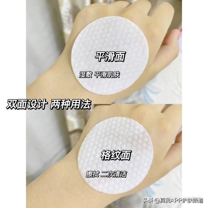 学生长脓痘怎么办,高中生长痘痘怎么防止