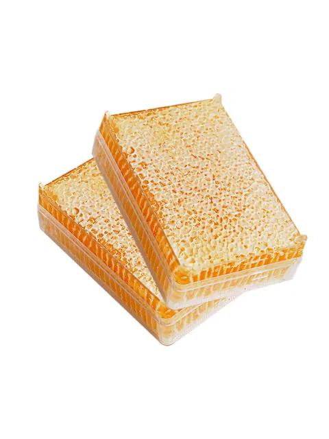 淘小铺海外版怎么样,淘小铺跨境电商