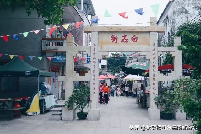 珠海5天旅游攻略大全最新,五一珠海周边最值得去玩的地方