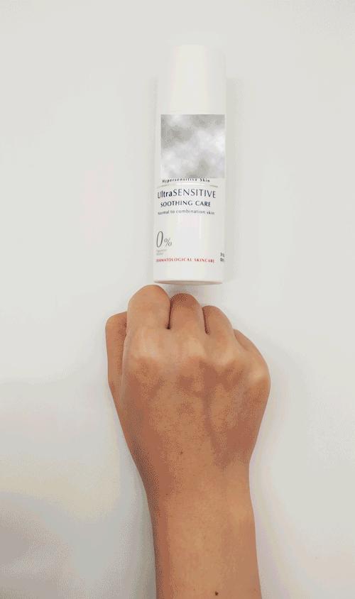 敏感肌面霜保湿补水测评,敏感肌面霜排行榜10强医用