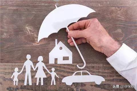 新华多倍保有哪些坑,新华多倍保a1值得买吗