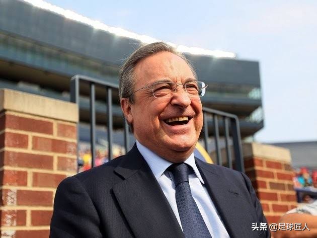 梦幻足球齐达内,梦幻皇马精选