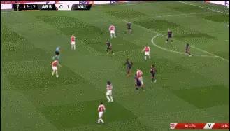 枪手英超战绩,枪手余下赛程