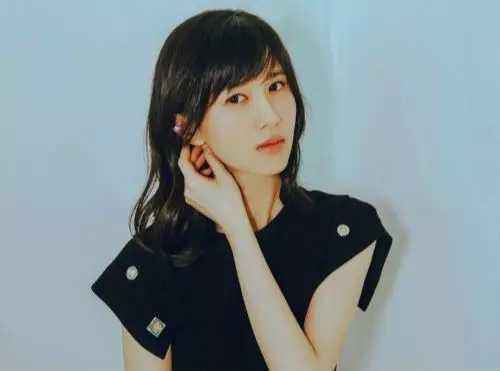 papi酱职场解读,papi酱职场问题