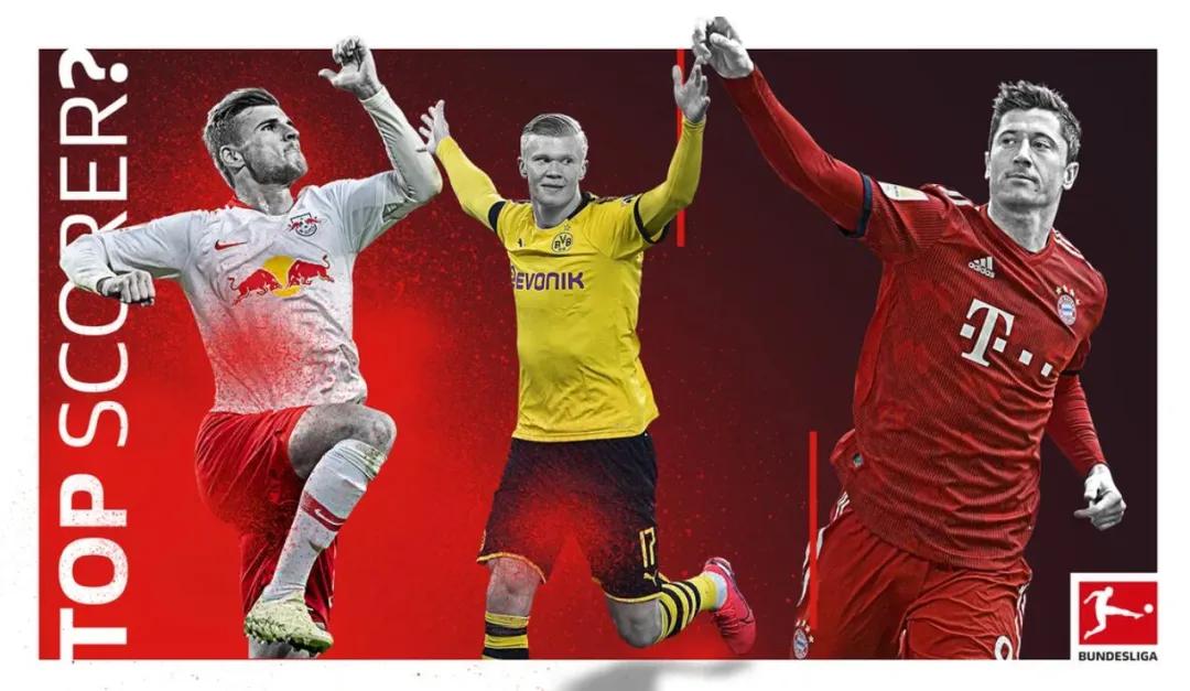 德甲今日专家推荐,13位顶尖专家复盘2019