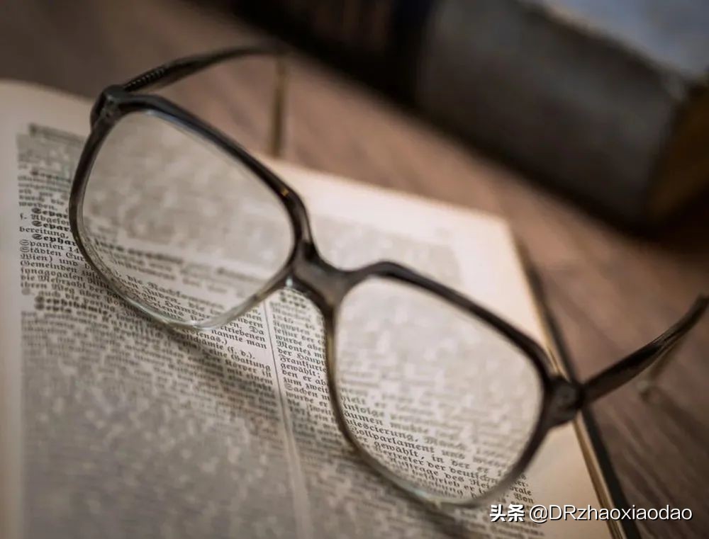 远视度数正常了以后才会变近视,没有近视看远视图可以预防近视吗