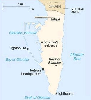 中国最大的跨国飞地,中国的跨国飞地